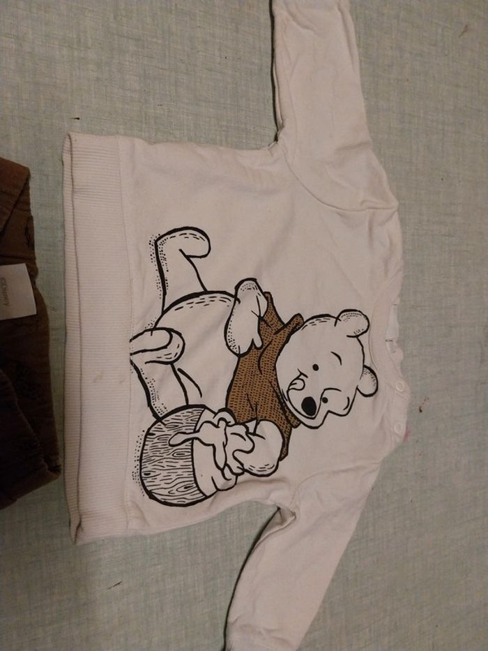 Ensemble - photo numéro 2