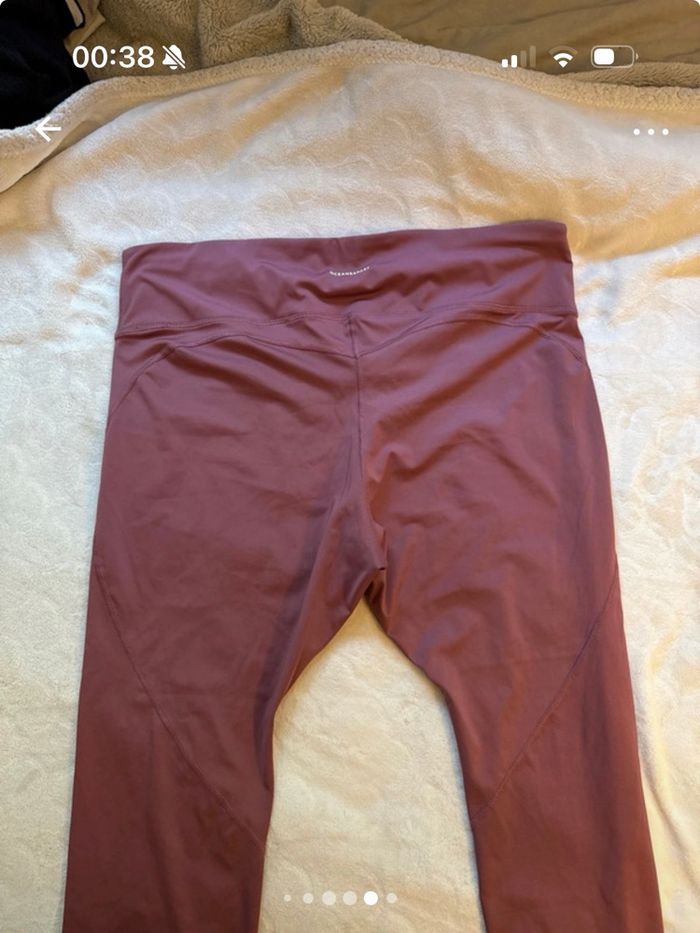 Legging - photo numéro 7