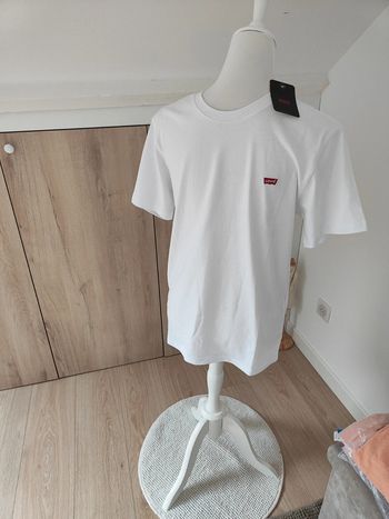Tee shirt Levi's