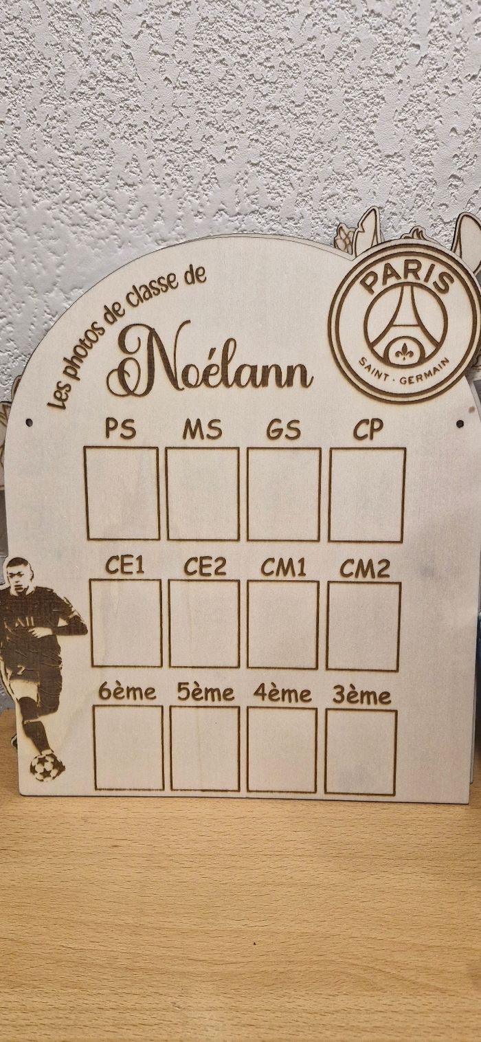 Planche photo - photo numéro 2