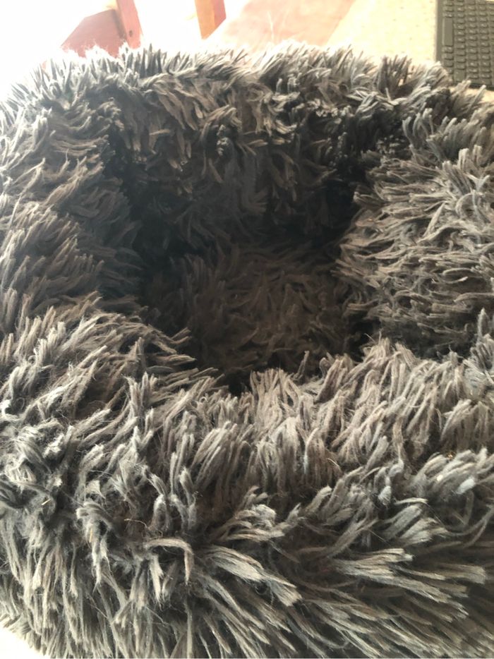 Coussin dodo animaux - photo numéro 2