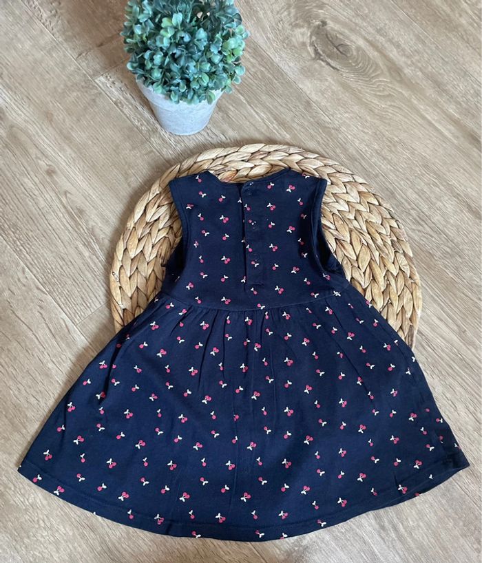 Robe 12 mois - photo numéro 2