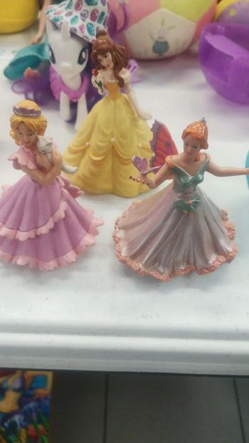 Figurine