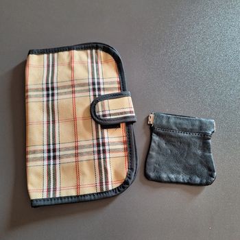 Pochette
