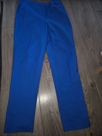 Pantalon femme