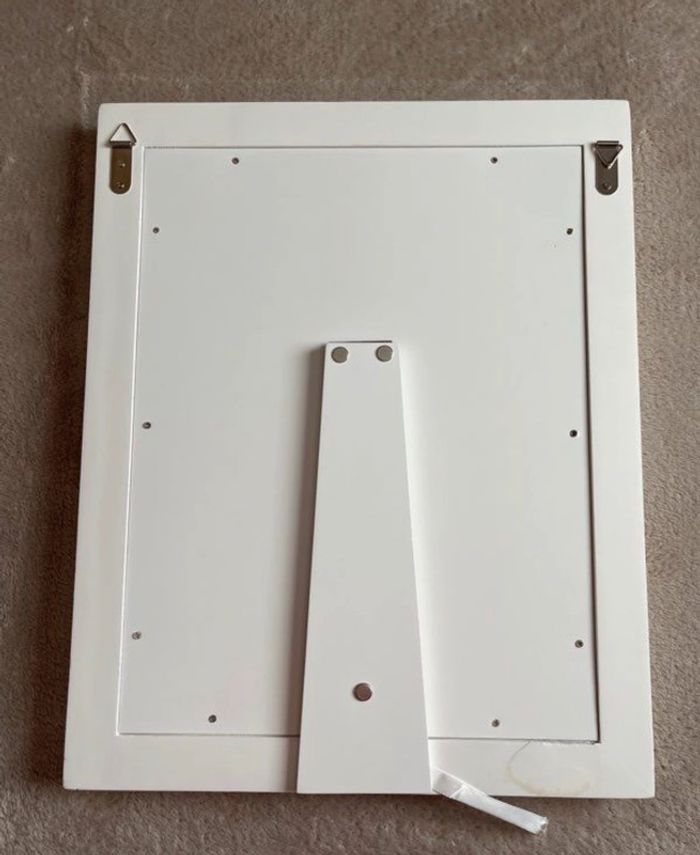 Porte colliers - photo numéro 4