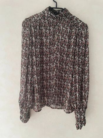 🌟 Blouse fluide Morgan - Taille S 🌟