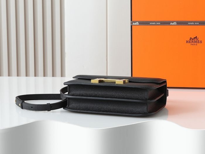 Hermès  M881689 - photo numéro 4