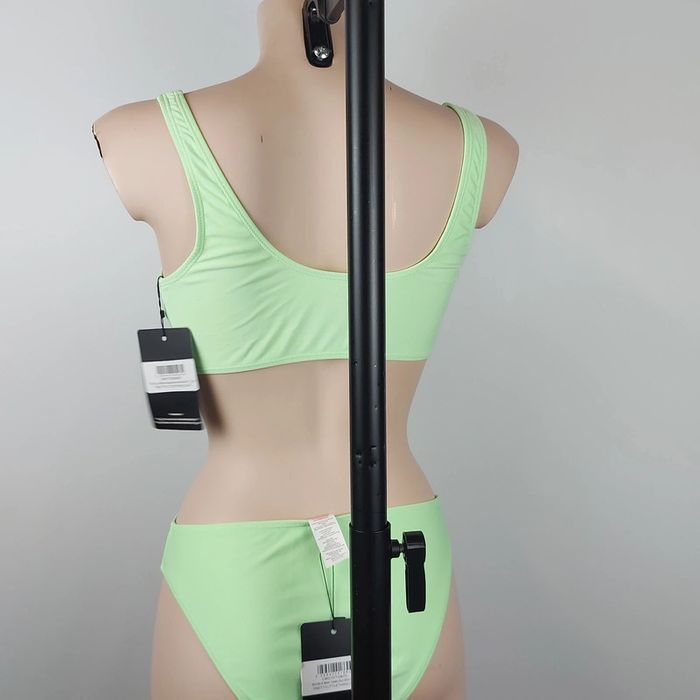 Maillot de prettylittlething - photo numéro 2