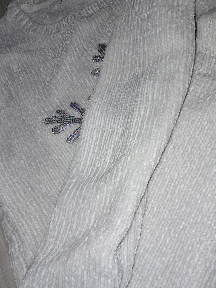 Pull - photo numéro 3