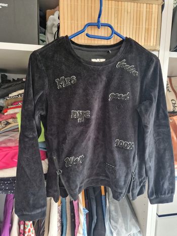 Pull ikks