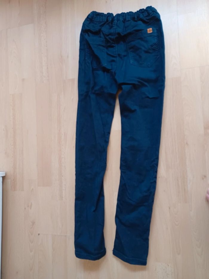 Jeans skinny - photo numéro 2