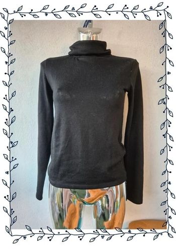 Pull fin uni