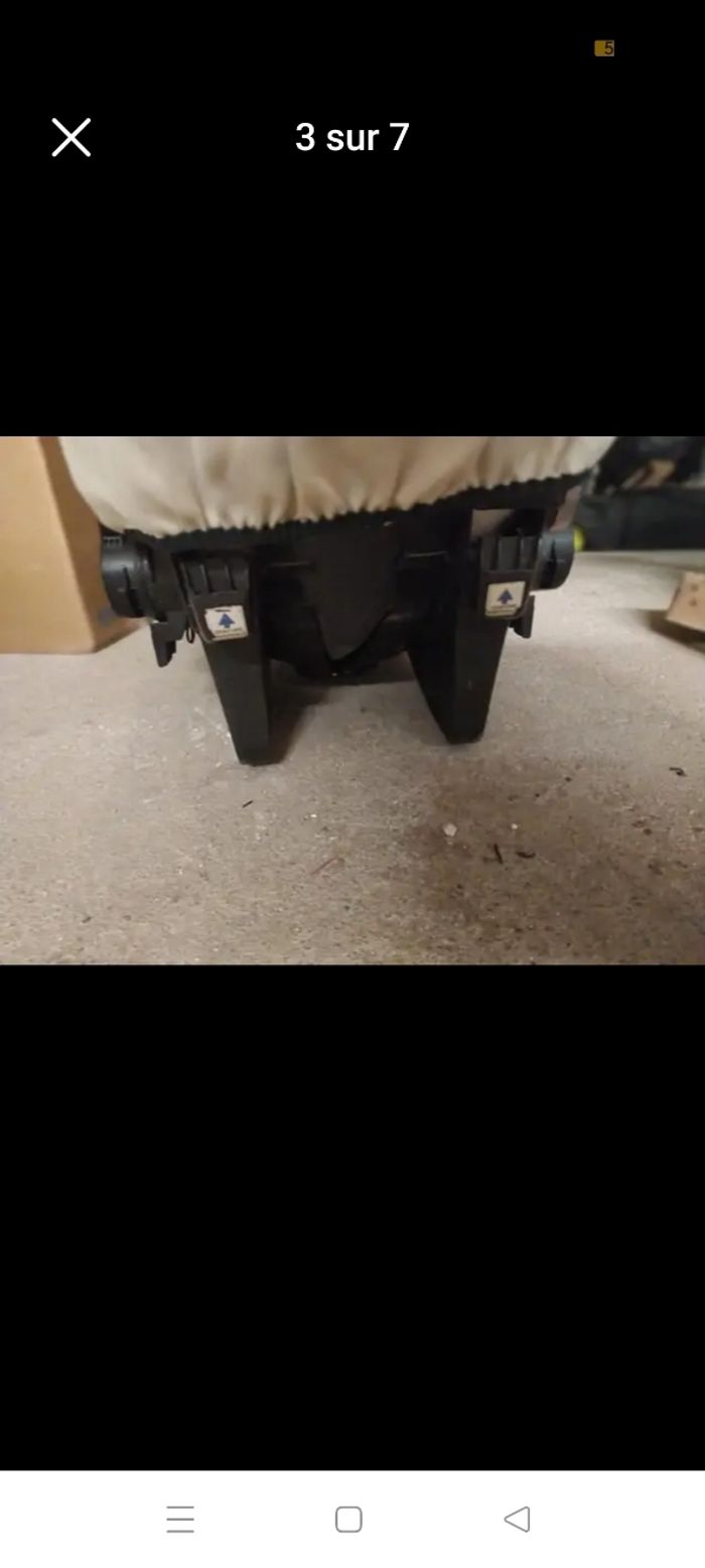 Co - photo numéro 5