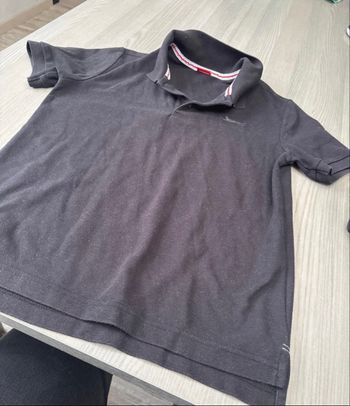 T-shirt garçon 