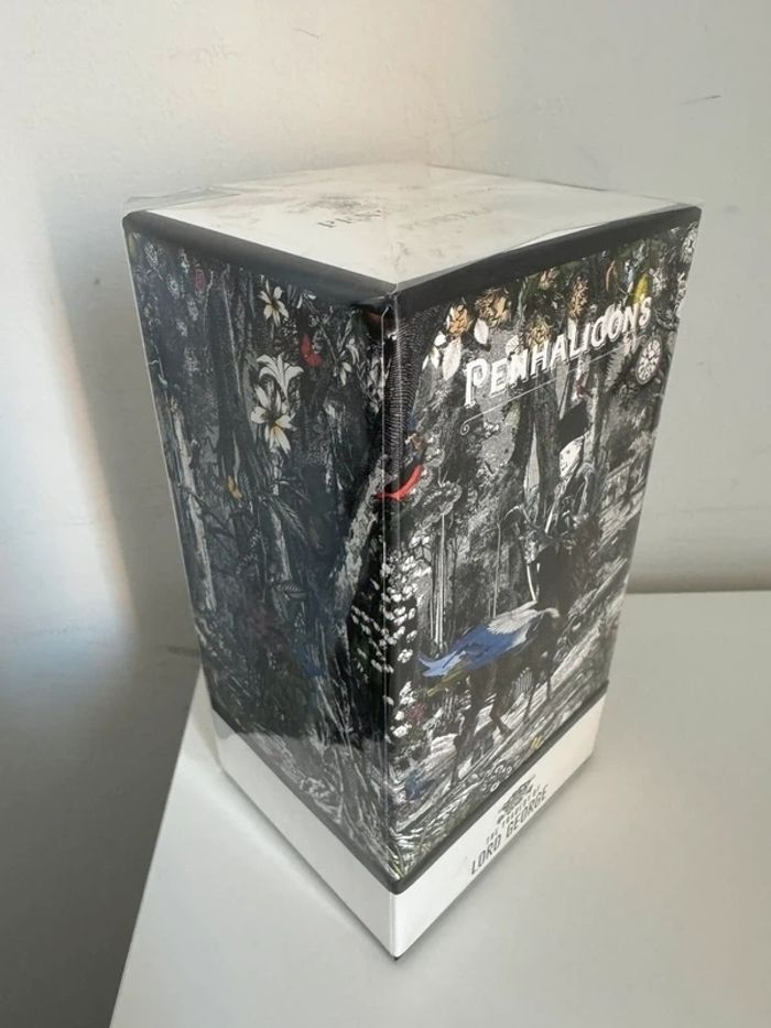 Neuf avec étiquette·Penhaligon's - photo numéro 3