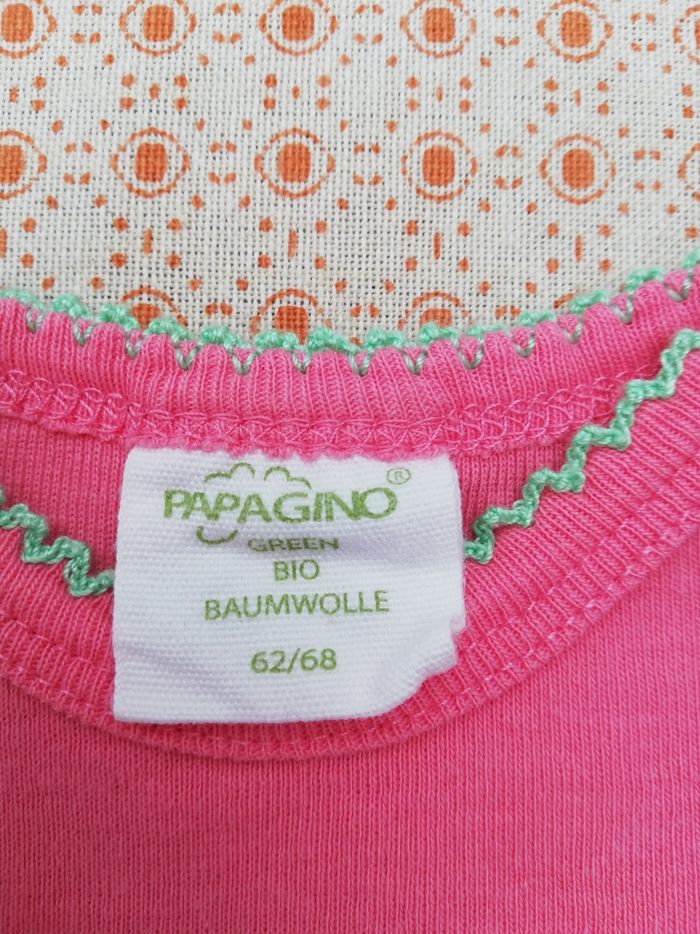 2 bodies - photo numéro 4