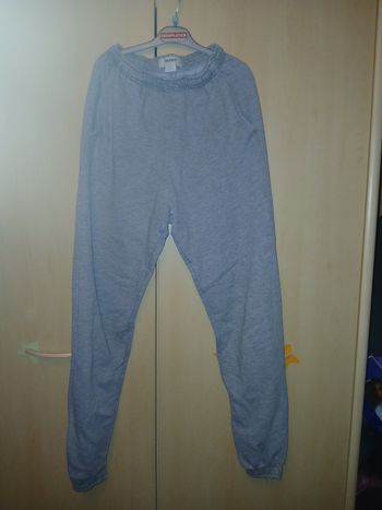 Jogging femme Pull&bear