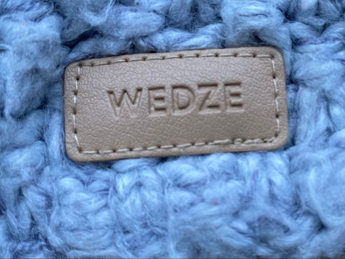 Tour de cou - photo numéro 3