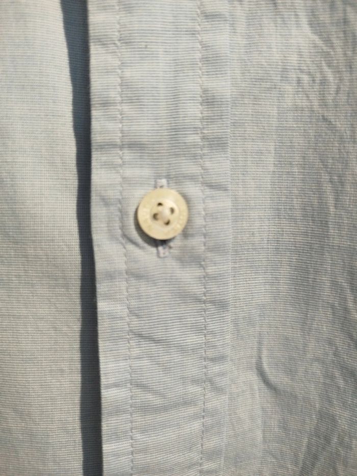 Chemise homme Nautica xxl - photo numéro 3
