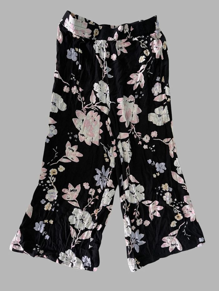 Pantalon Only - photo numéro 1