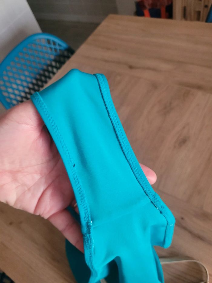 Superbe Maillot de bain - Taille M - photo numéro 4