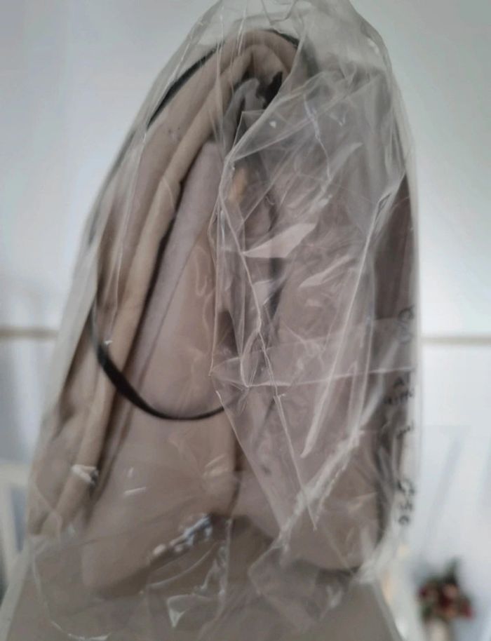 Sac à main Morgan Neuf - photo numéro 3