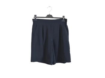C58 short noir Ichi 38