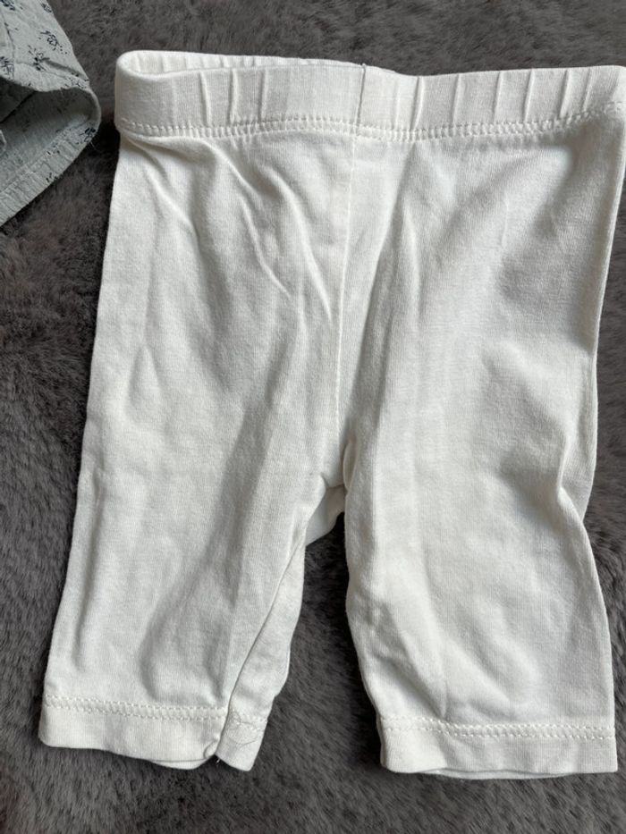 Ensemble kitchoun 3m - photo numéro 6