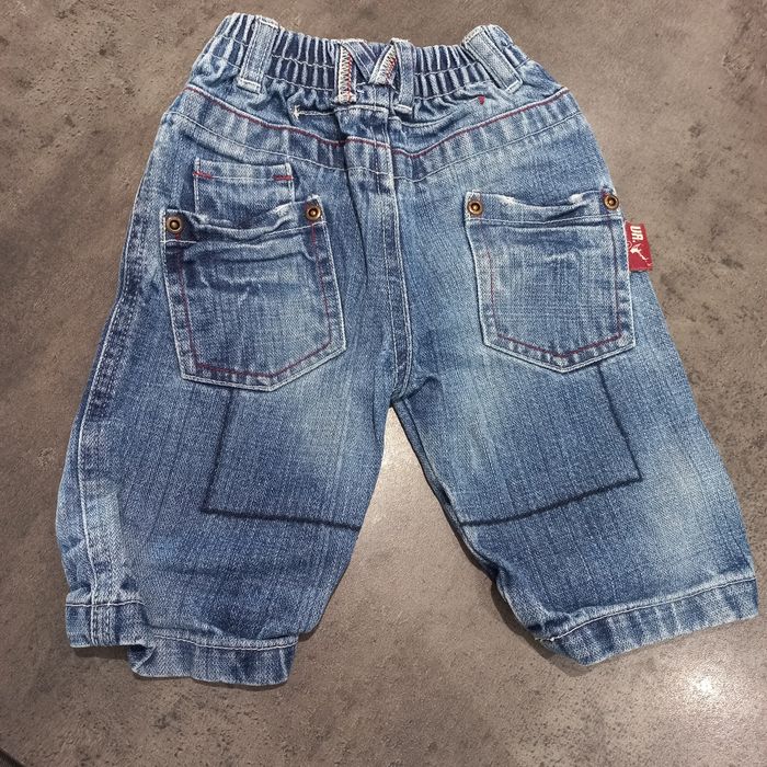 Pantalon - photo numéro 2