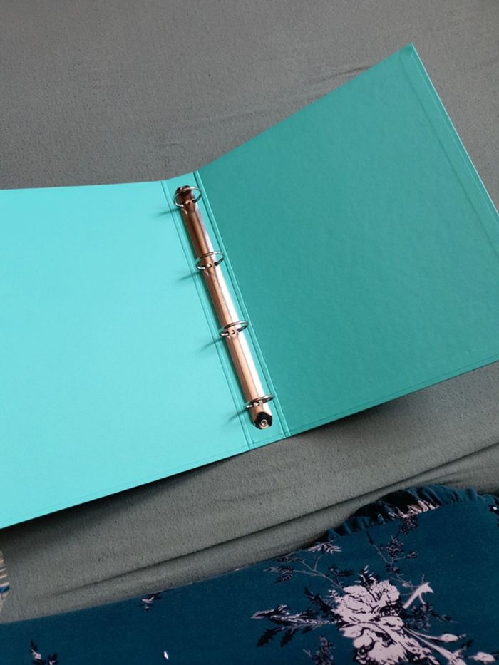 Lot complet de fournitures scolaires - photo numéro 16