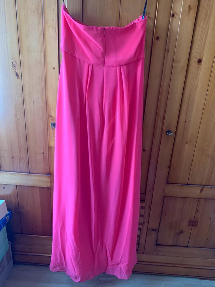 Robe soirée - photo numéro 3