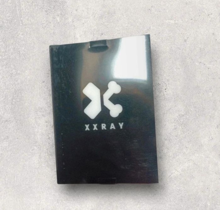 Figurine Killer Croc DC Comics Xxray - photo numéro 5