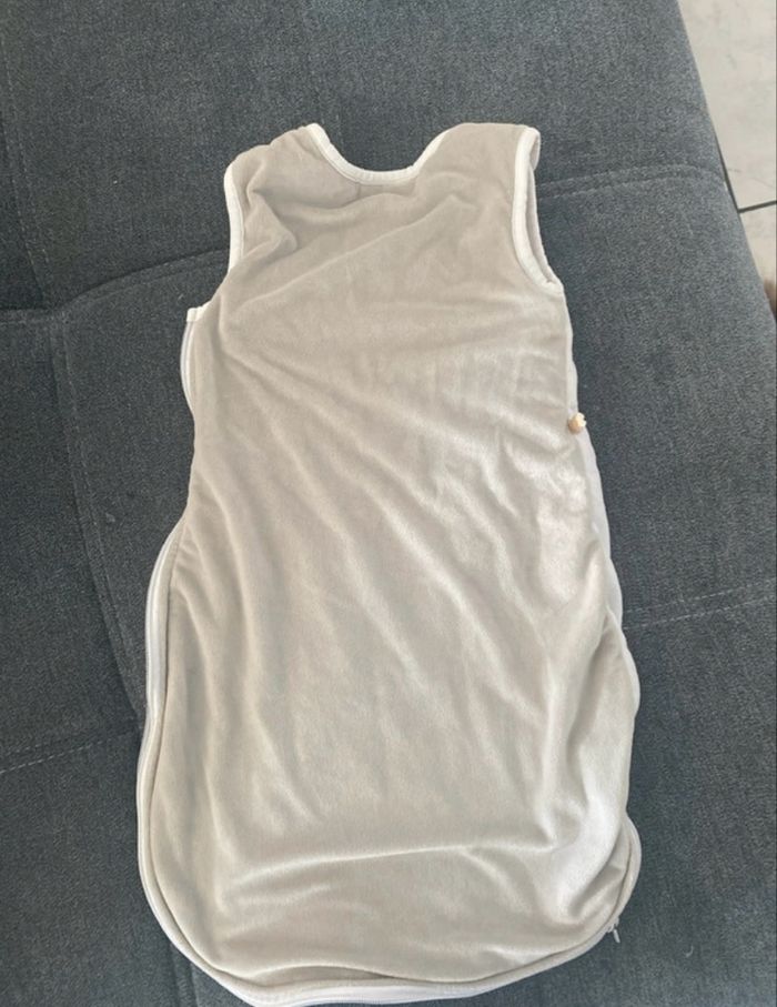 Turbulette - photo numéro 3