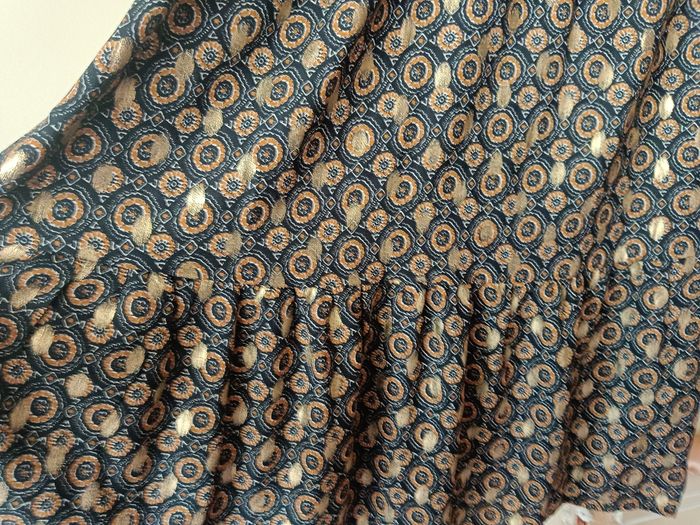 Robe/tunique - photo numéro 3