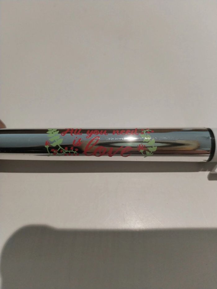 Bic 4 couleurs - photo numéro 3