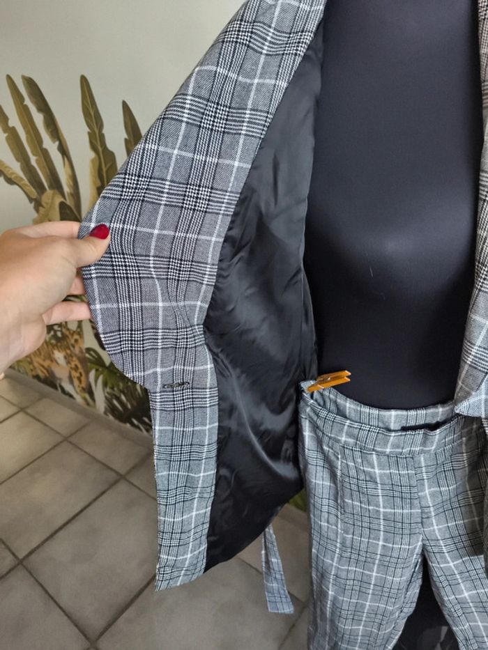 Ensemble prettylitllethong 34 - photo numéro 9