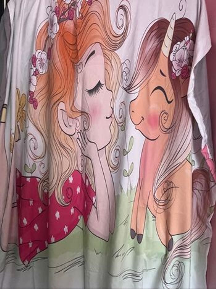 Lot de housse de couette - photo numéro 3