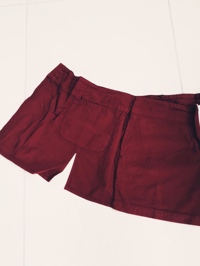 Lot 2 short-jupes - S - photo numéro 7