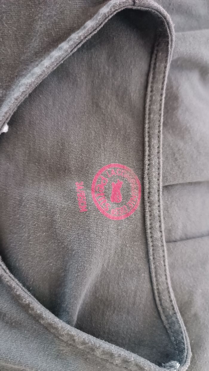 Robe d été La compagnie des petits - photo numéro 3