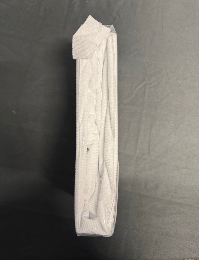 Protège Matelas 140×200 Imperméable NEUF - photo numéro 2