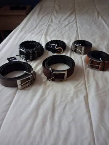 Ceinture