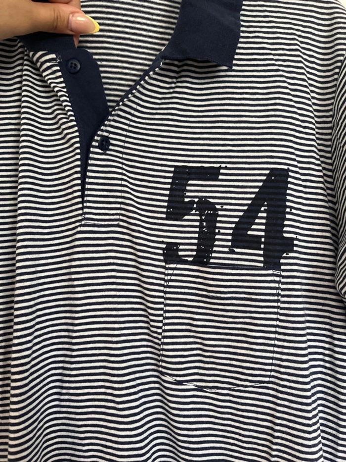 T-shirt - photo numéro 2
