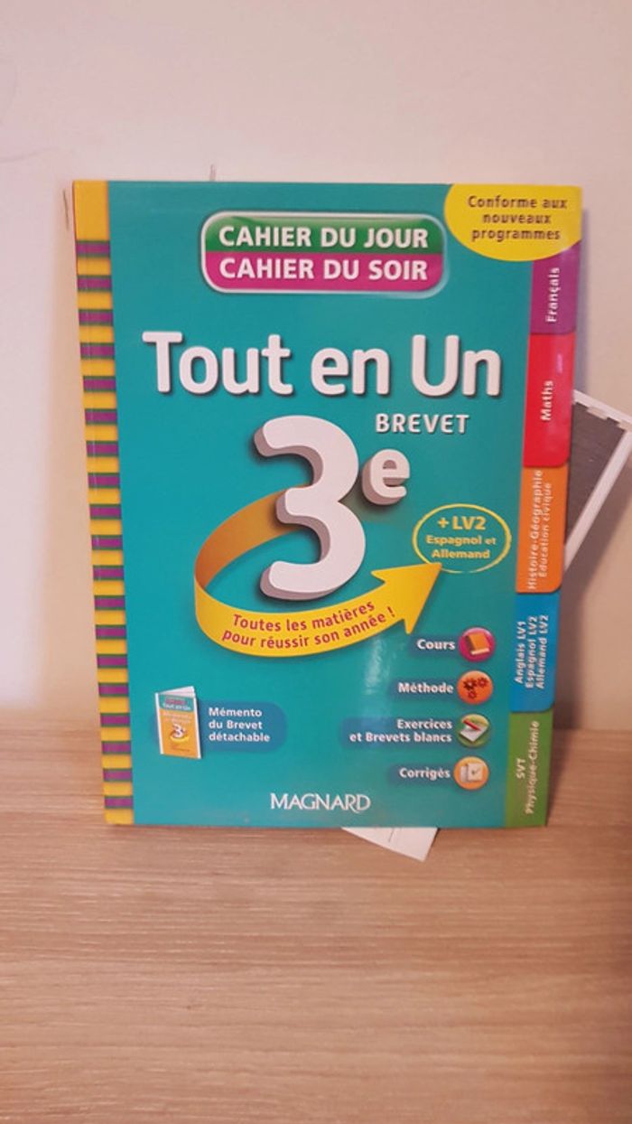 Lot de livre - photo numéro 3