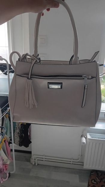 Sac à main