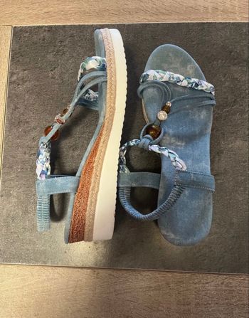 Chaussure 