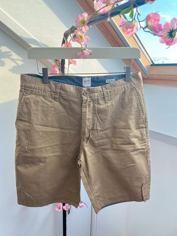 Bermuda - Pull&Bear - Taille 40