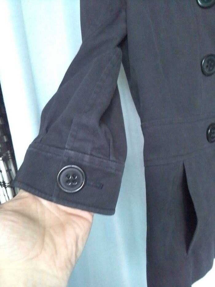 Veste Eric Bompard - photo numéro 7