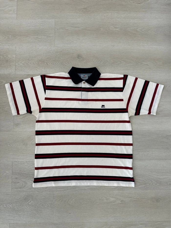 Polo Brice - photo numéro 3