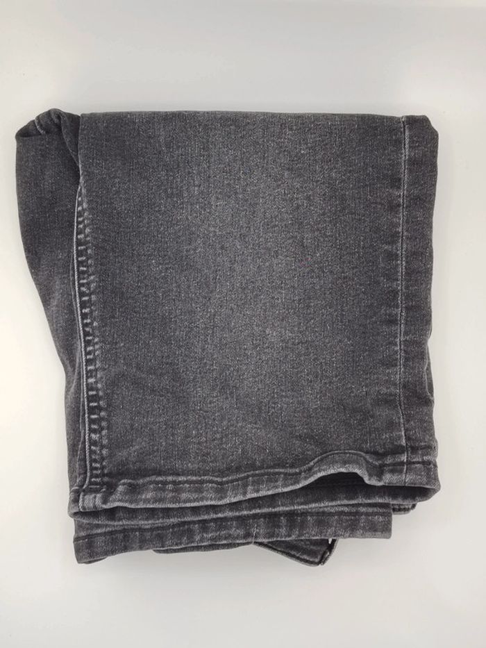 Short en jean - photo numéro 2